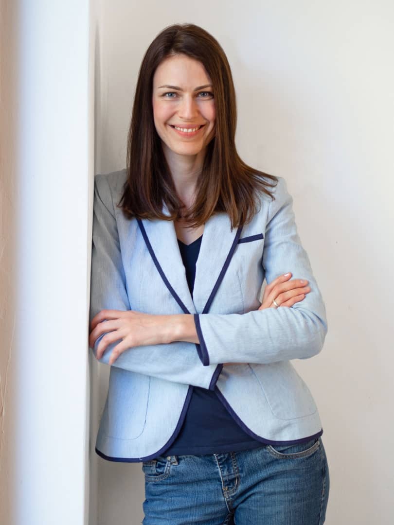Éri Sára