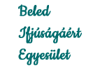 Beled logo