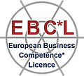 EBCL logo