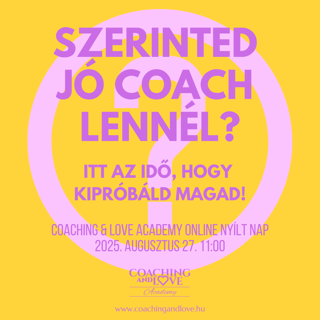 CLA - Online Nyílt Nap - EBOOK