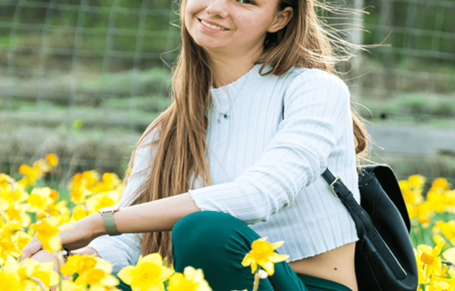 Török Tia Szintia