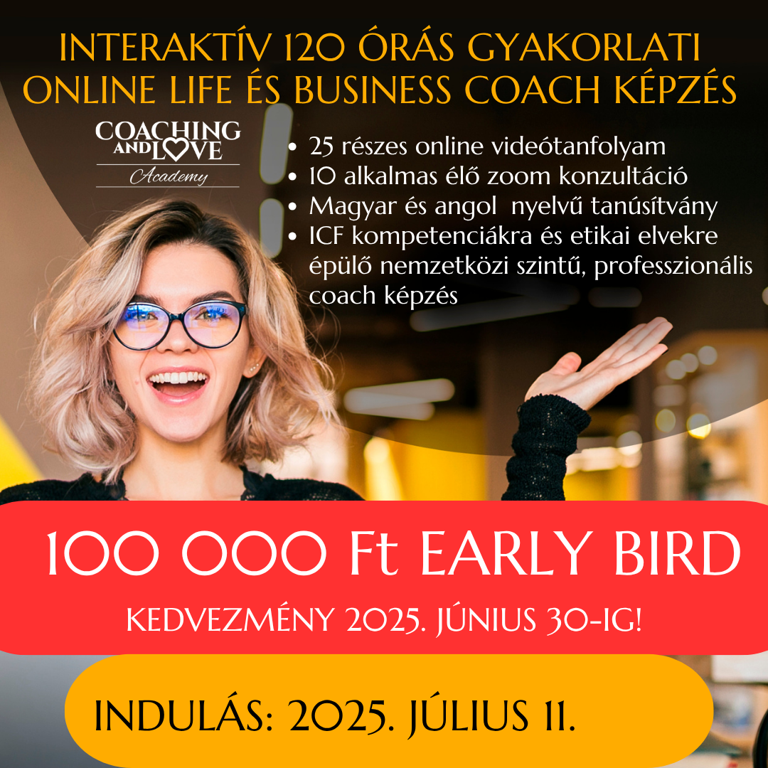Online_Coach_Képzés