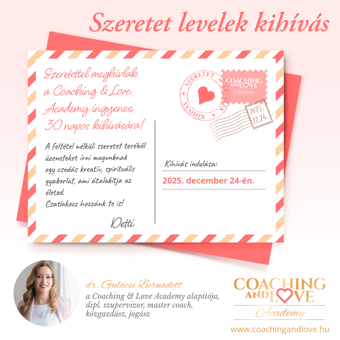 SZERETET LEVELEK 1080x1080