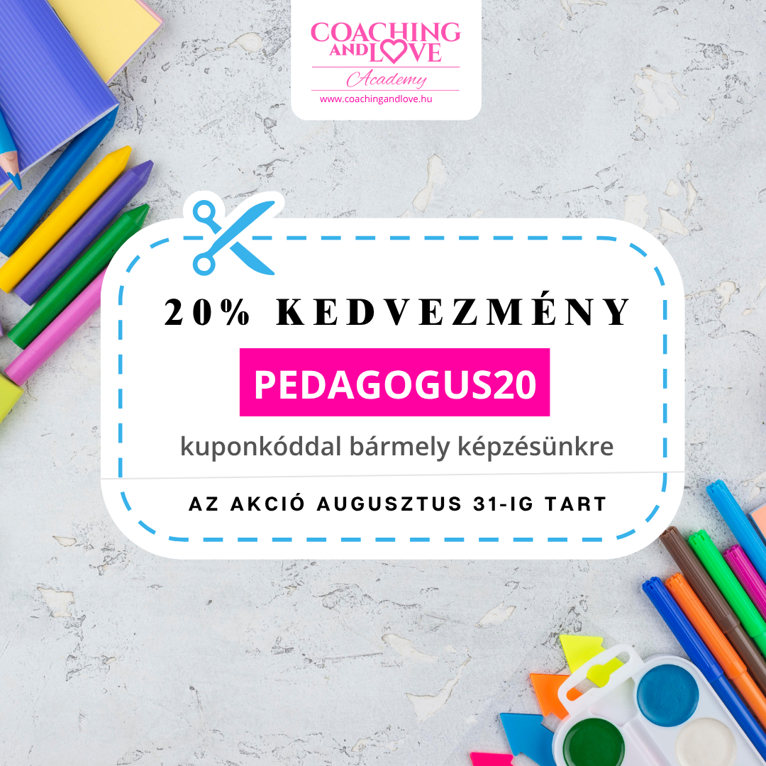 Pedagógus 20