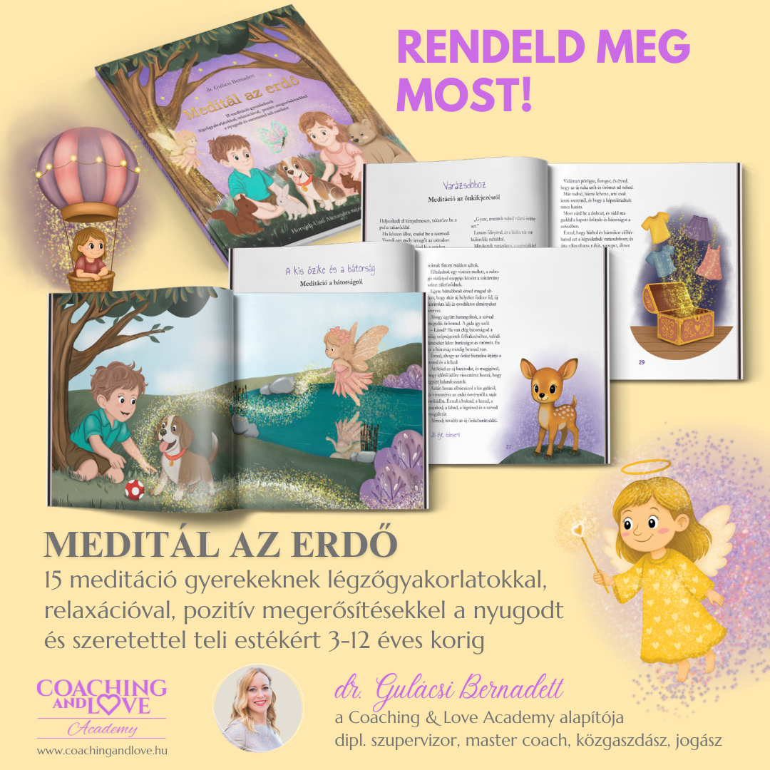 Meditál az erdő könyv 1080x1080 (14) (002)