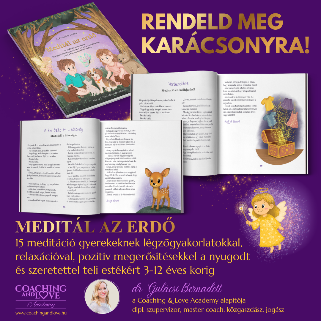 Meditál az erdő könyv 1080x1080 (6) (002)