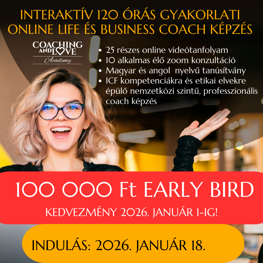 Online_Coach_Képzés
