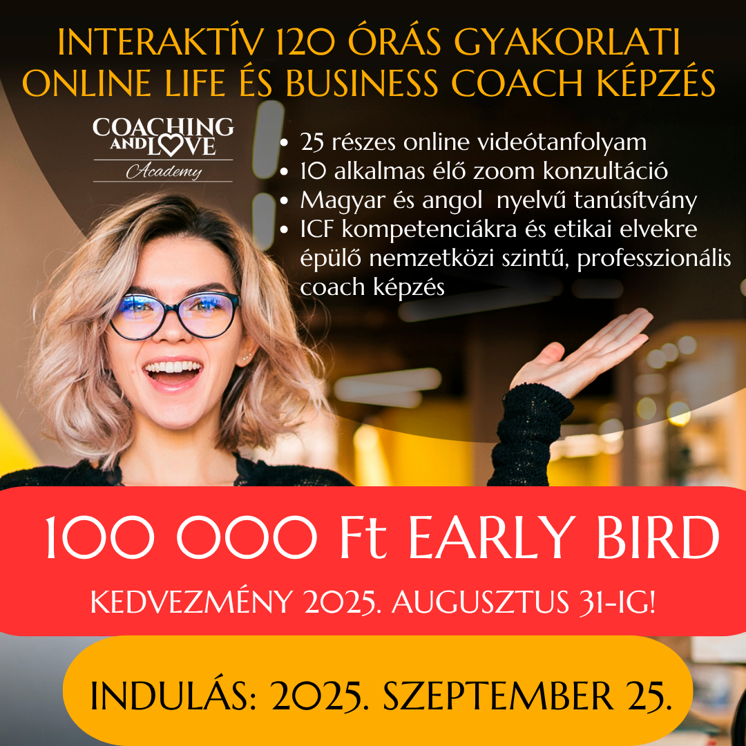 Online_Coach_Képzés_V4