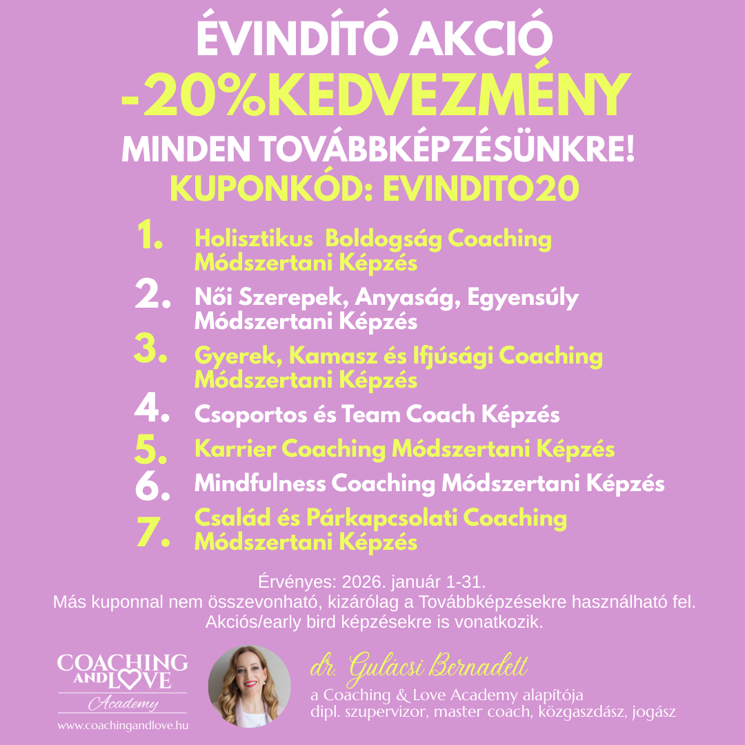 -20% évindító (1)