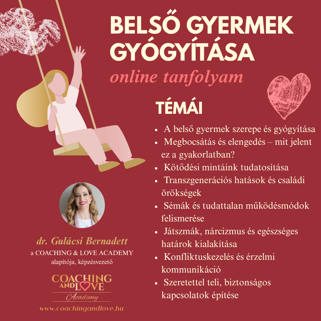 BELSŐ GYERMEK GYÓGYÍTÁSA (1)