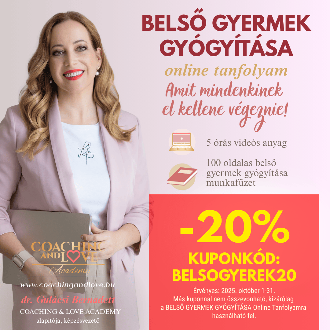 BELSŐ GYERMEK GYÓGYÍTÁSA (2) (1)