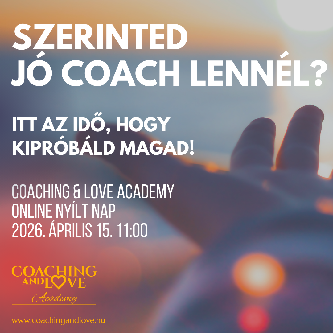 CLA - Online Nyílt Nap - EBOOK (1)