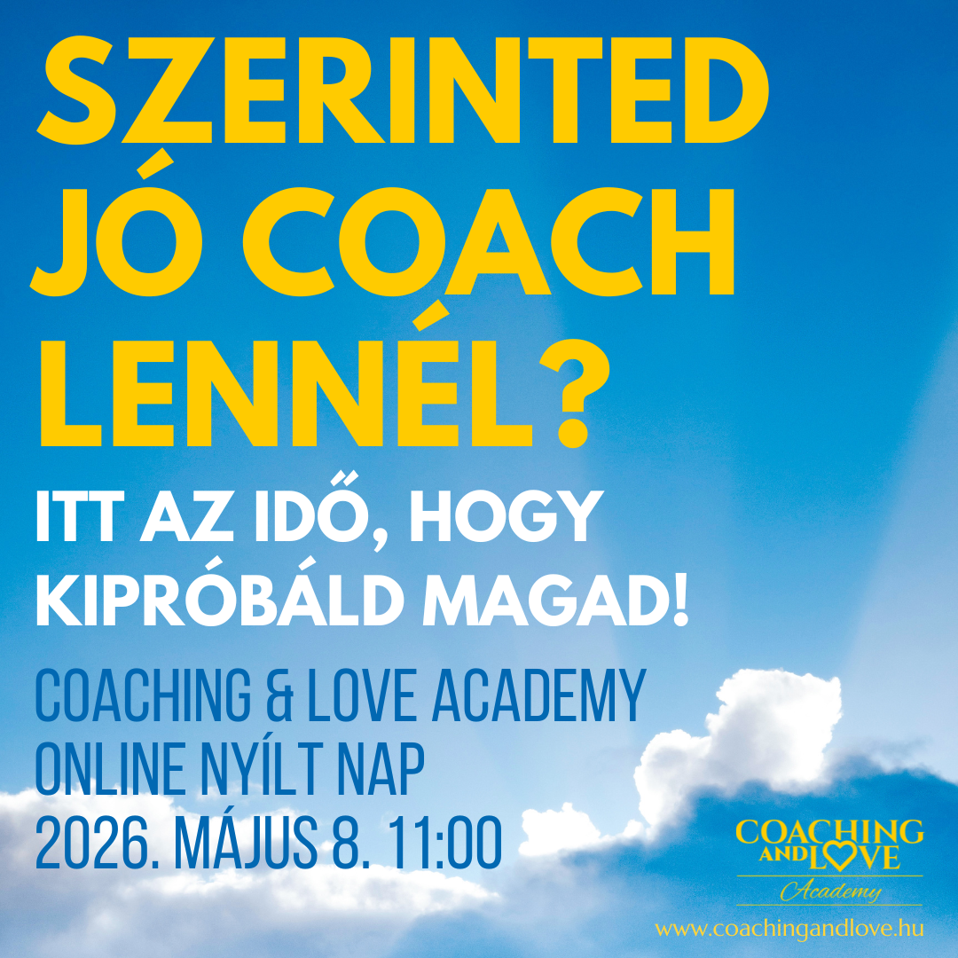 CLA - Online Nyílt Nap - EBOOK (2)