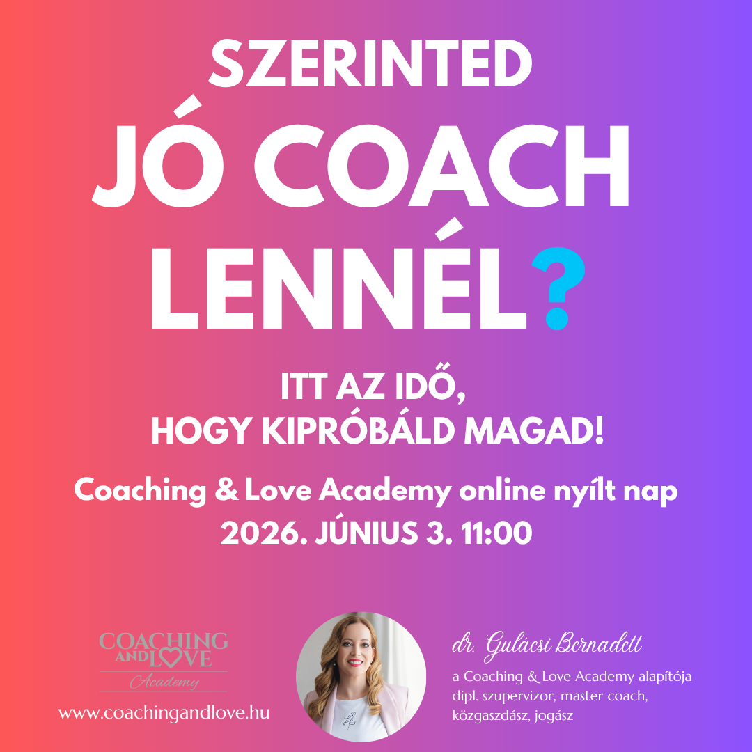 CLA - Online Nyílt Nap - EBOOK (3)