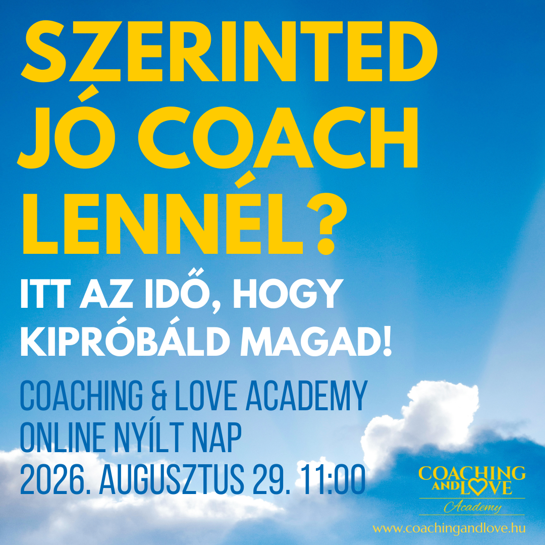 CLA - Online Nyílt Nap - EBOOK (6)