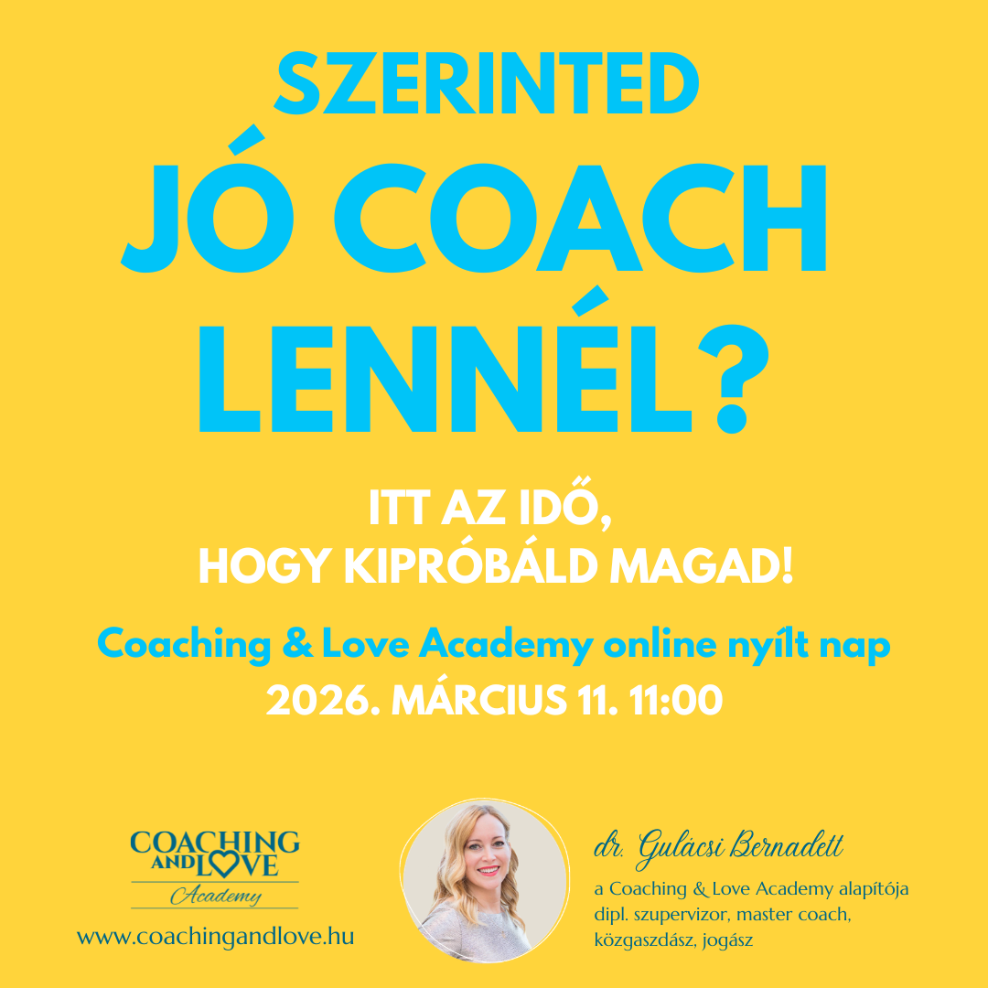 CLA - Online Nyílt Nap - EBOOK