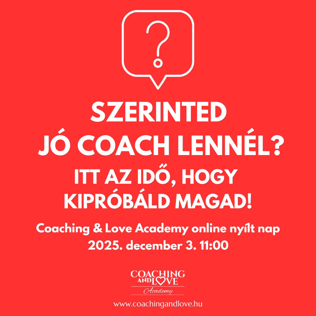 CLA - Online Nyílt Nap - EBOOK