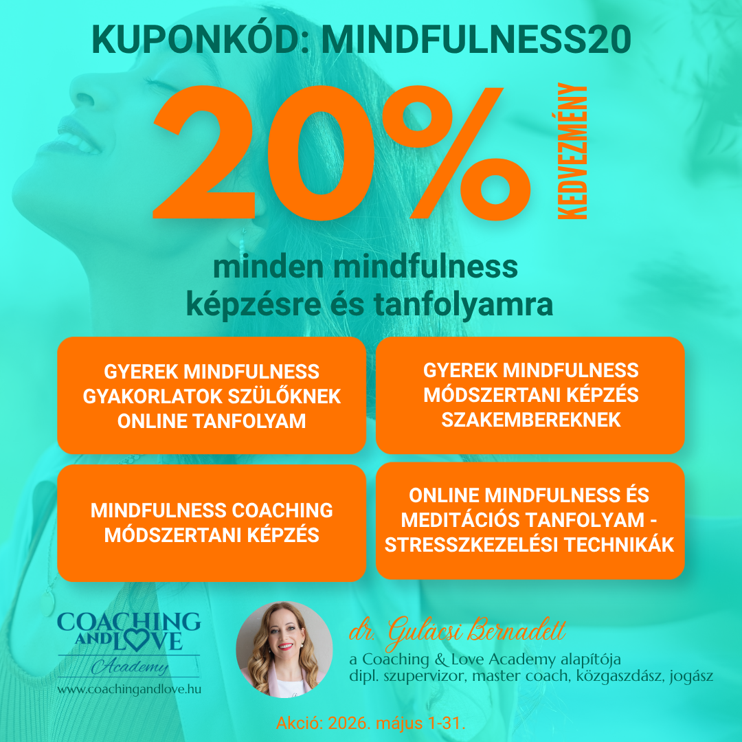 MIndfulness20