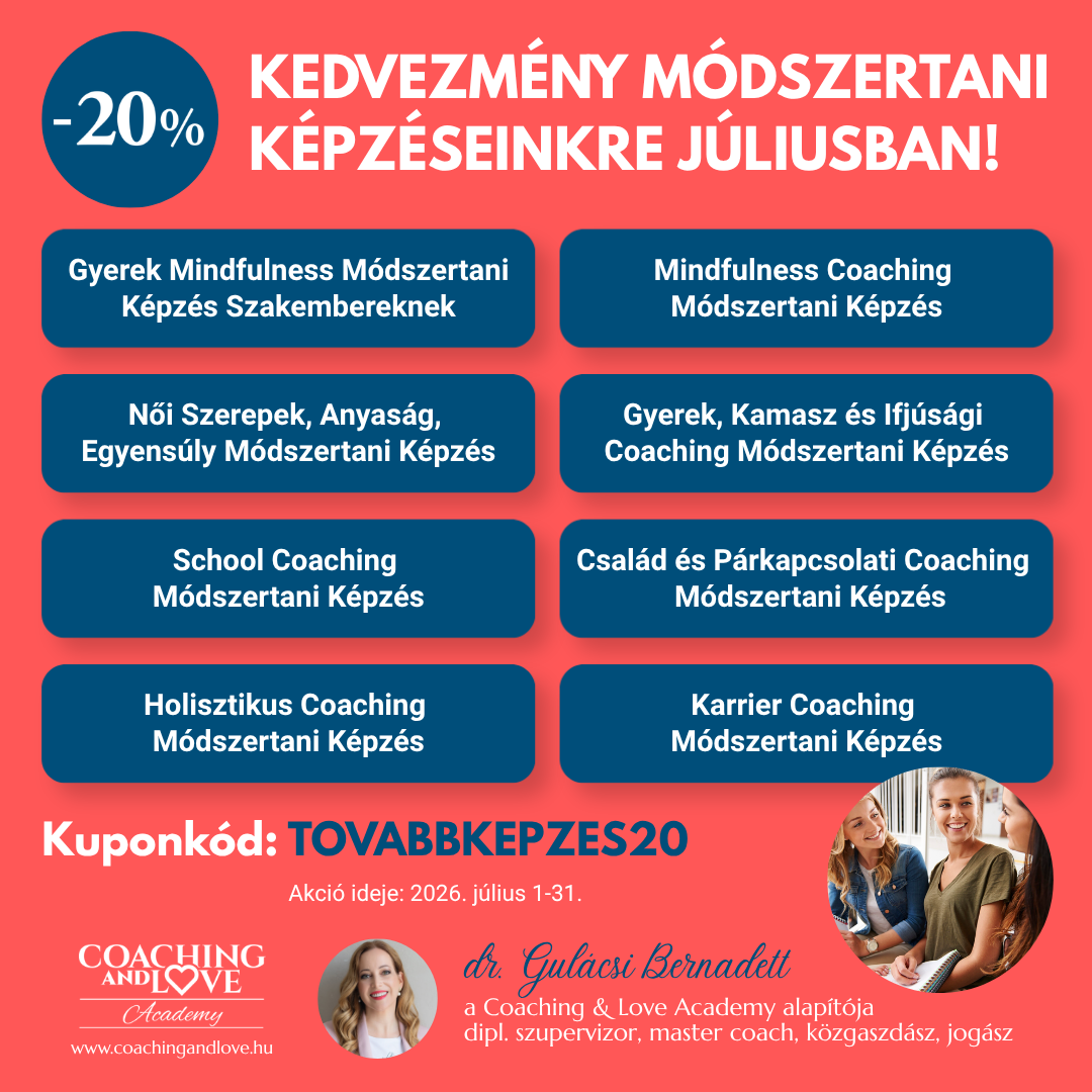 tovabbkepzesek
