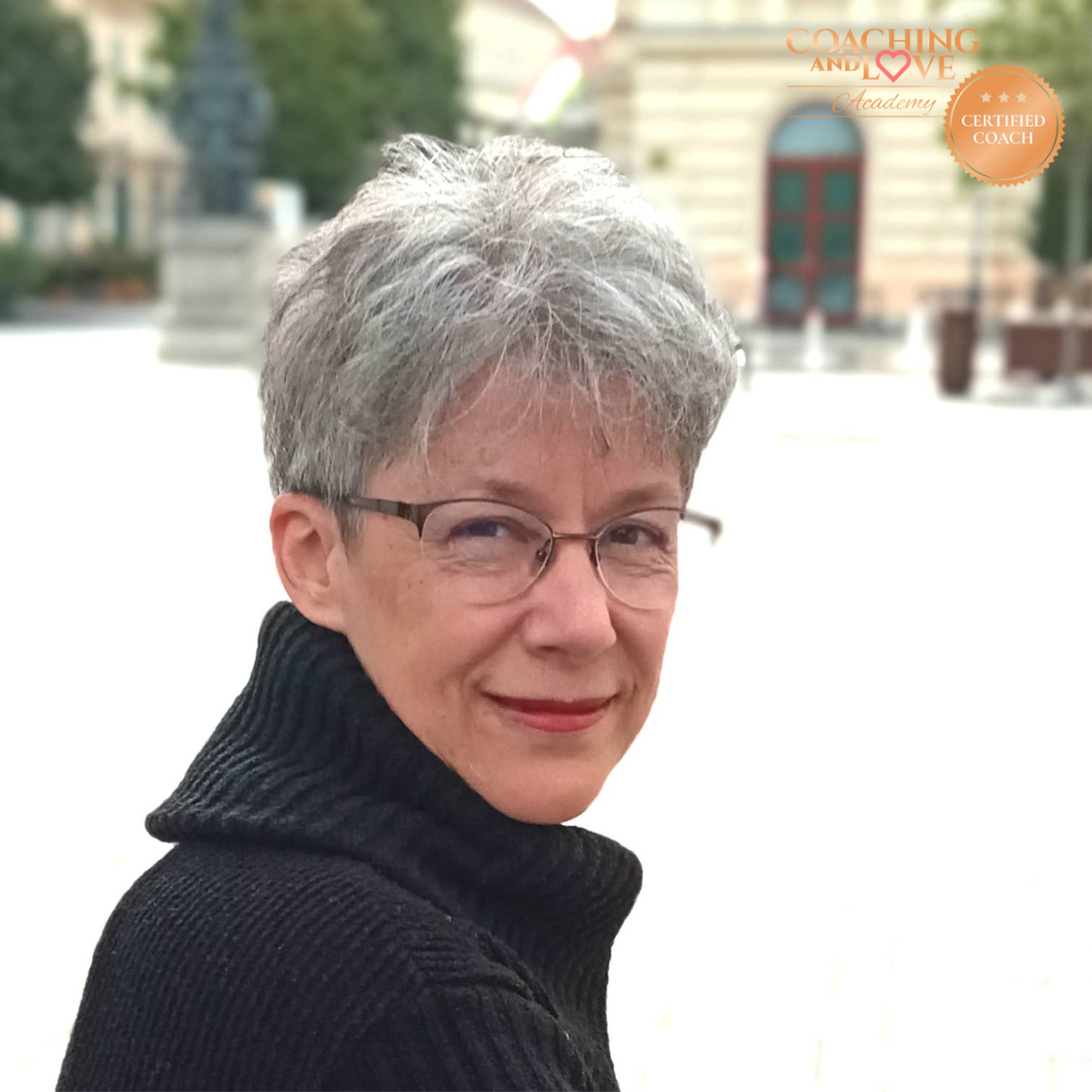 Pestiné Paics Marianna