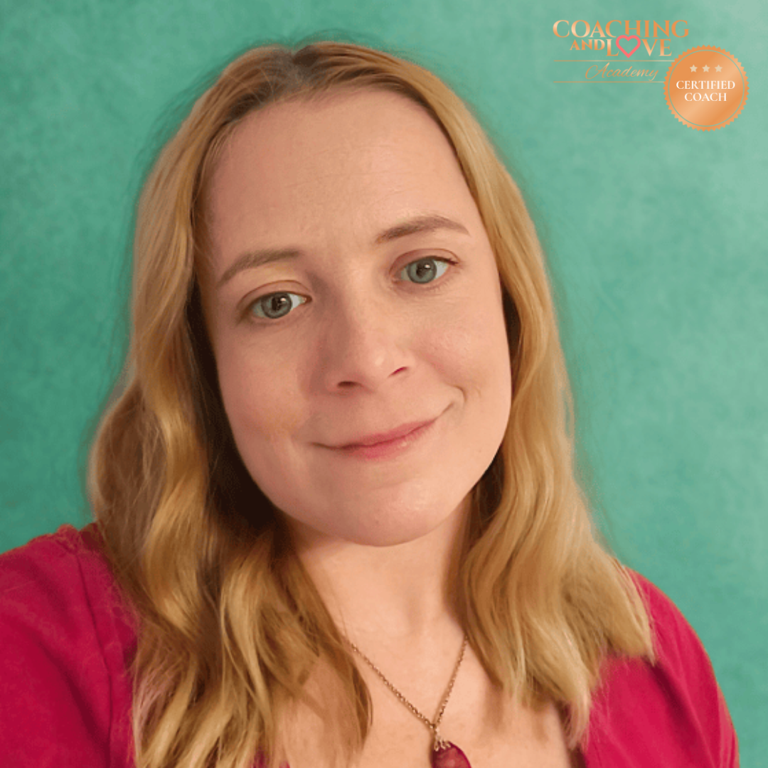 Postáné Érsek Judit Ágnes