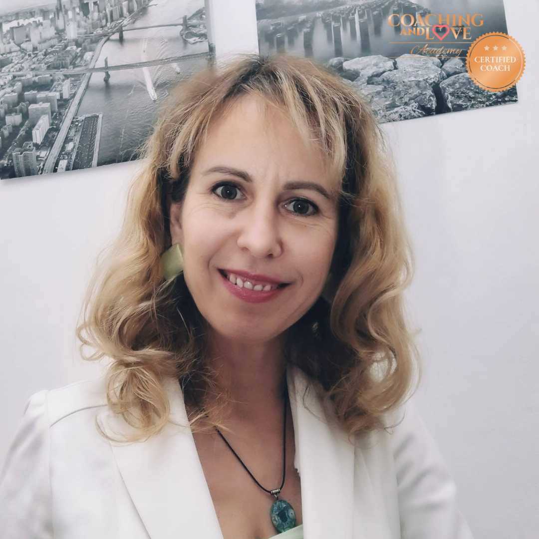 Veresegyházy Boglárka