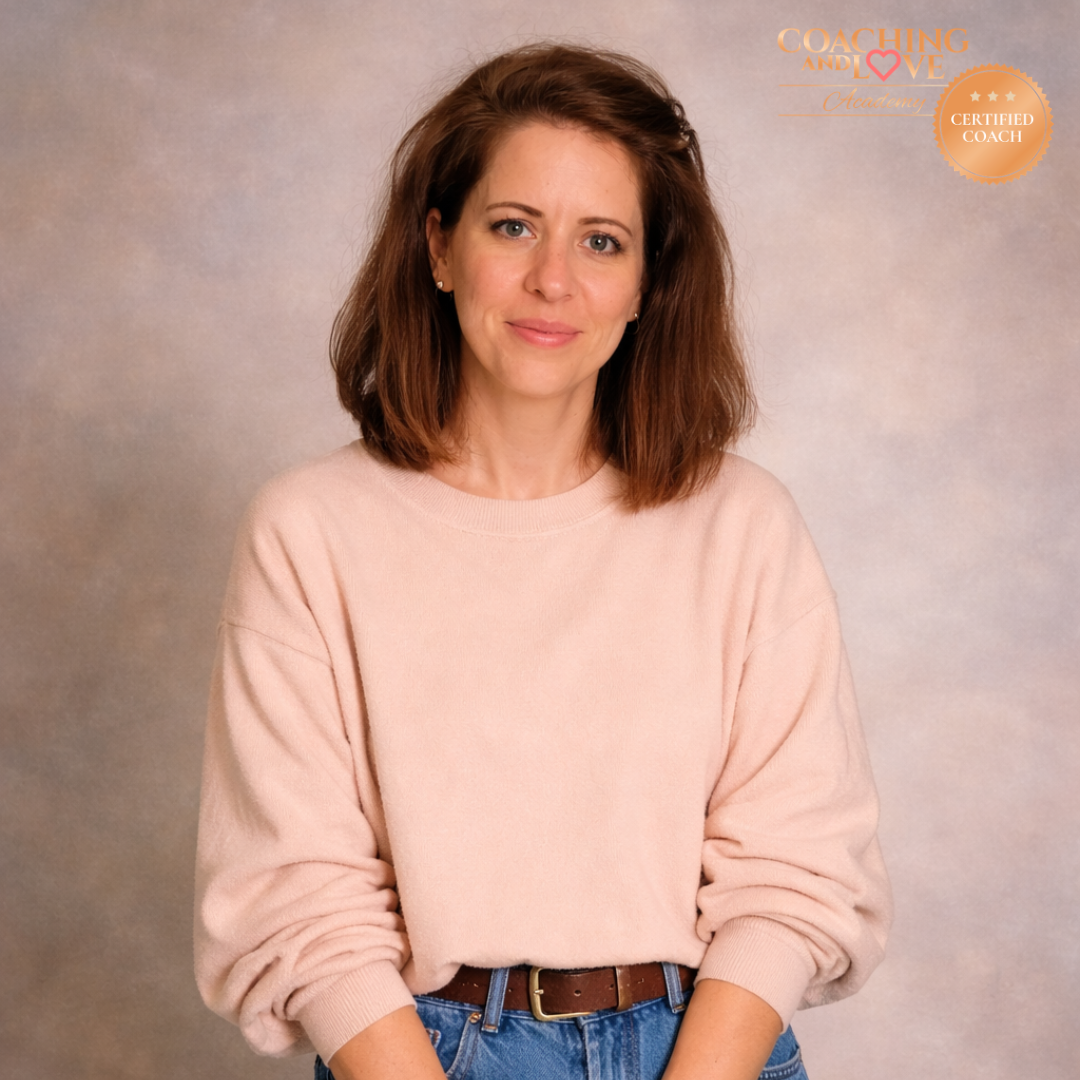 Czecze-Kovács Katalin - Segítő szakember ajánló