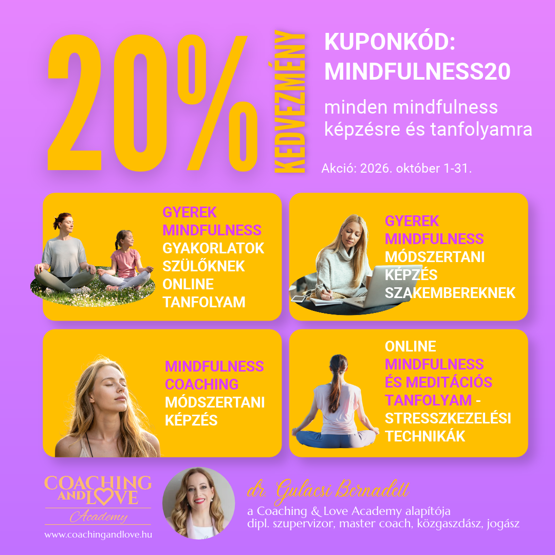 kampany-mindfulness-20