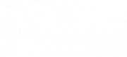Coaching & Love logo
